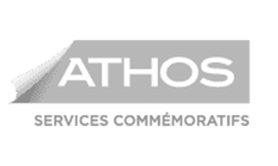 Groupe Athos 