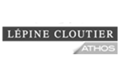 Lepine Coultier