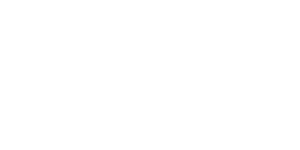 EG
