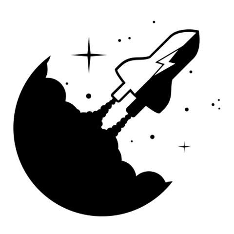 Forfait Créateur
